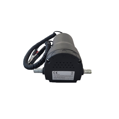 Elektrische Flüssigkeitspumpe 12V