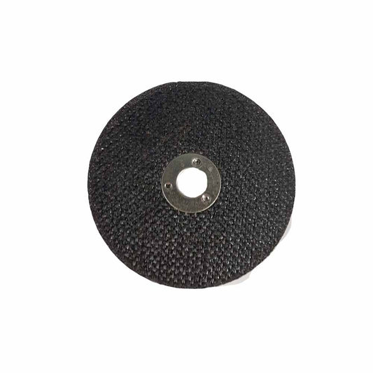 Grandinetti Trennscheibe 76mm image 1