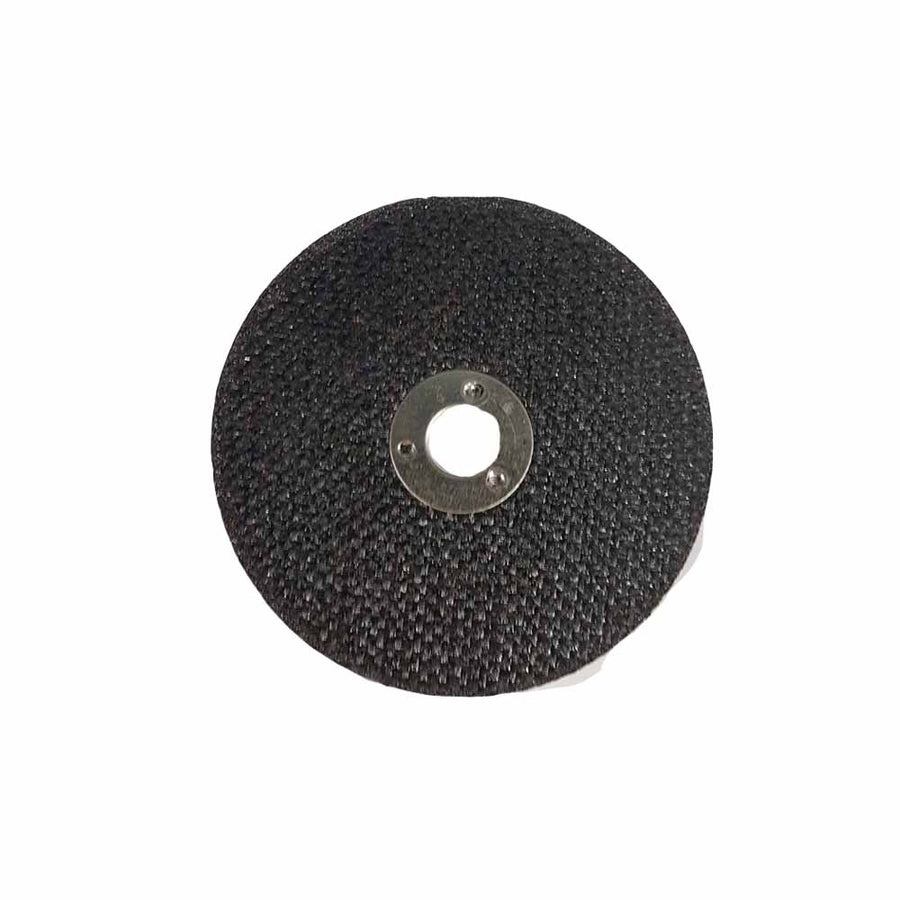 Grandinetti Trennscheibe 76mm image 1