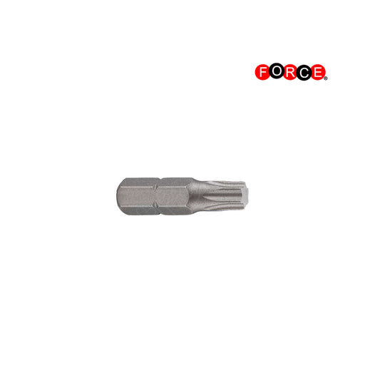 10mm Torx-Bit 30 mmL T40 image 1