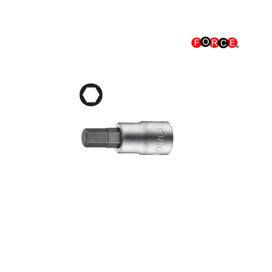 1/4" Innensechskant-Bit 5 image 1