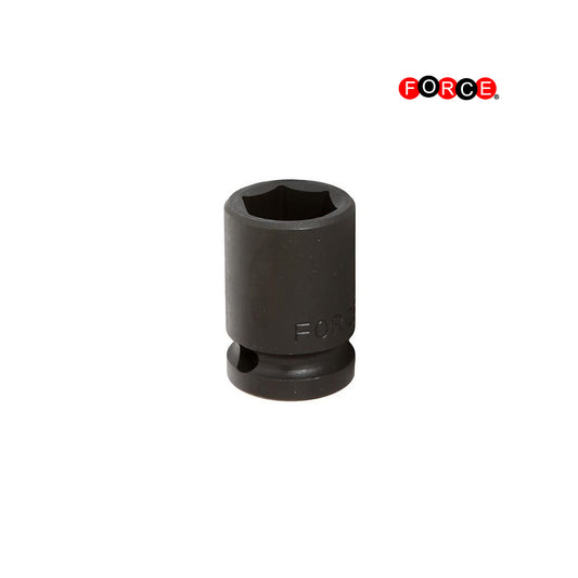 1/2" 6pt.Schlag-Stecknuss 36 image 1