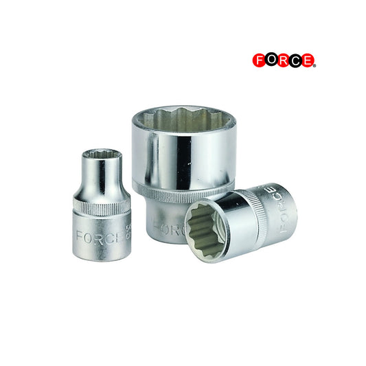 1/2" 12pt. Innensechskant 24 image 1