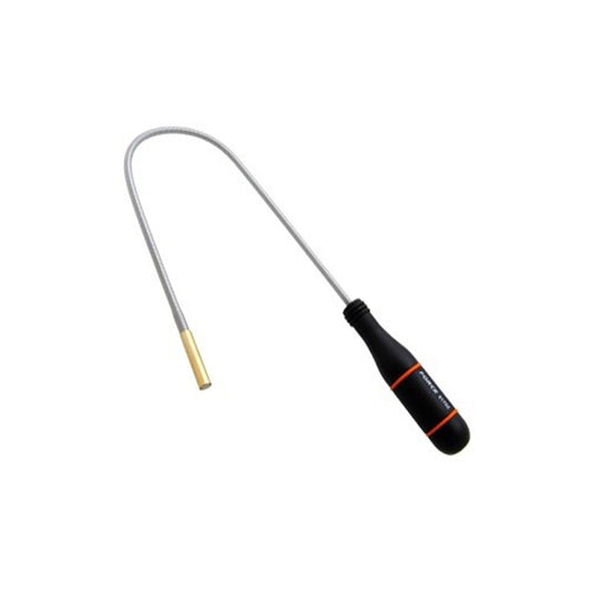 Flexibles Magnet-Aufnahmewerkzeug image 1
