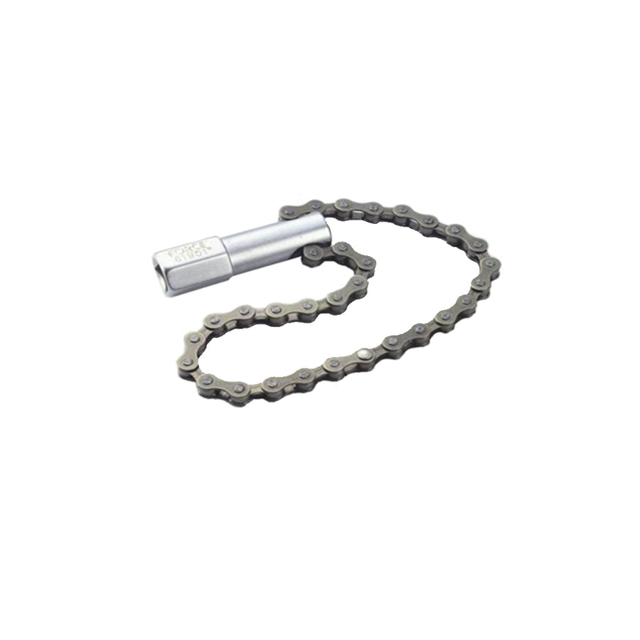 Kettenölfilterschlüssel (1/2" DR.) image 1