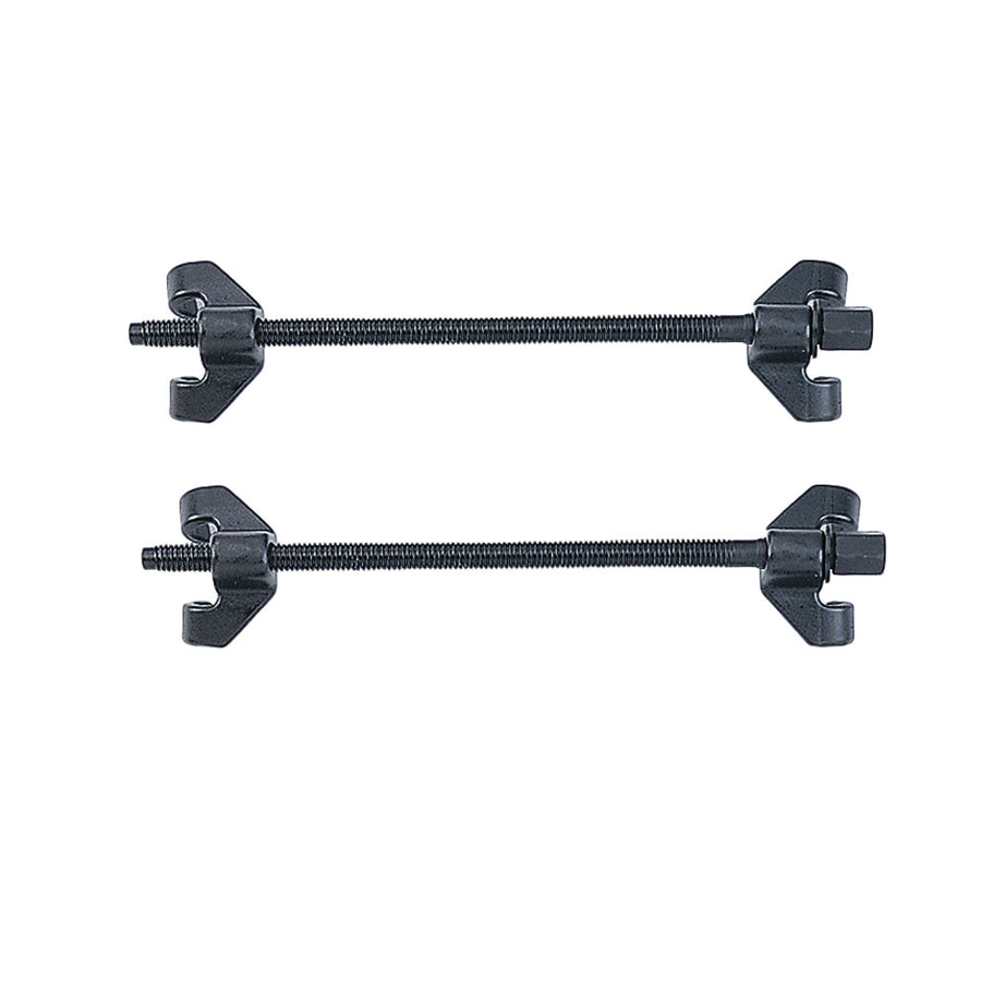 Federspanner-Set 370 mm 2-teilig image 1