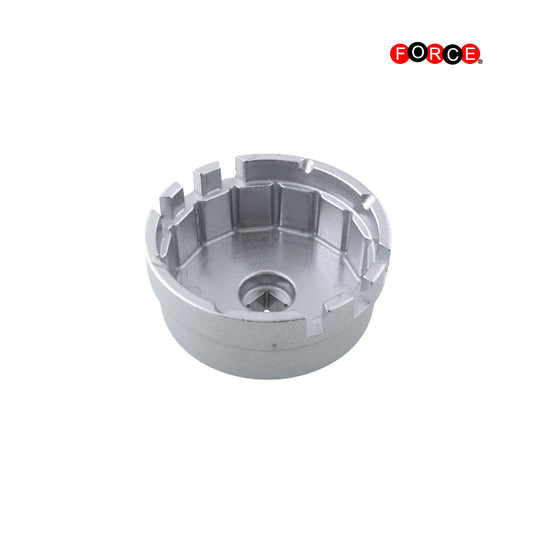 Ölfilterschlüssel Toyota & Lexus 64,5 mm, 14 Kanten image 1