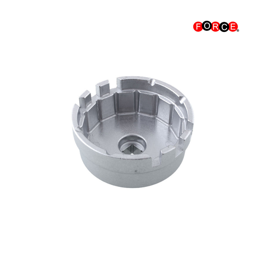 Ölfilterschlüssel Toyota & Lexus 64,5 mm, 14 Kanten image 1