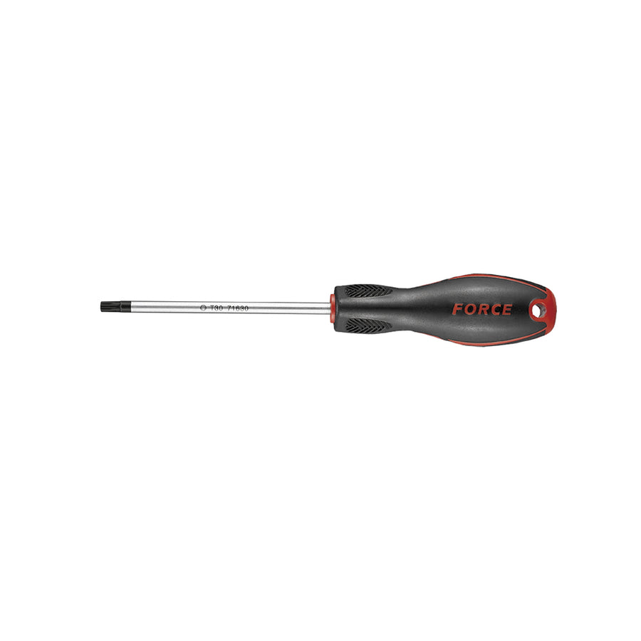 Torx-Schraubendreher T20 image 1