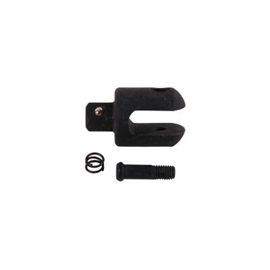 8014600 Reparatursatz image 1