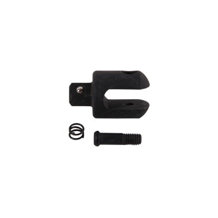 8014600 Reparatursatz image 1