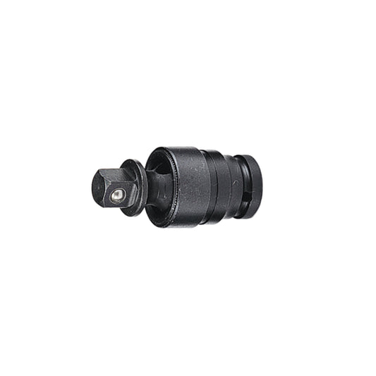1/2" Force-Adapter mit Kugelgelenk (Kugel). image 1