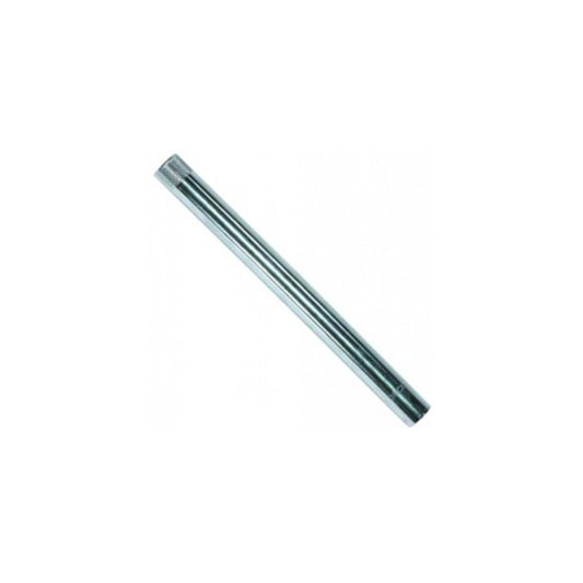 3/8" Magnetischer Zündkerzenstecker lang 14 image 1