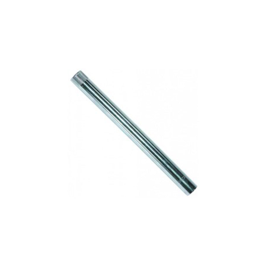 3/8" Magnetischer Zündkerzenstecker lang 14 image 1