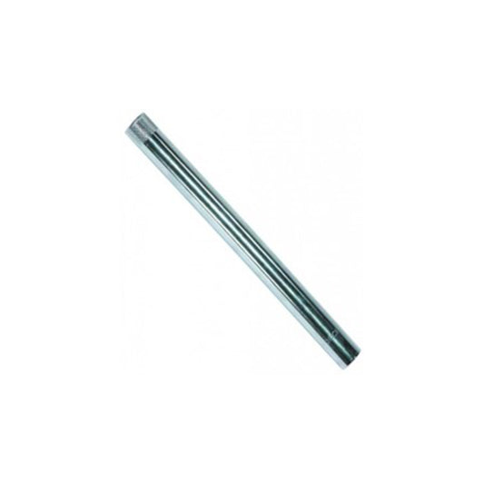 3/8" Magnetischer Zündkerzenstecker lang 16 image 1