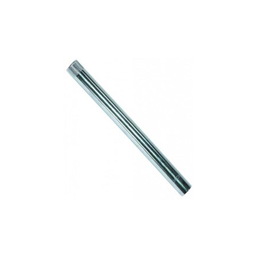 3/8" Magnetischer Zündkerzenstecker lang 16 image 1
