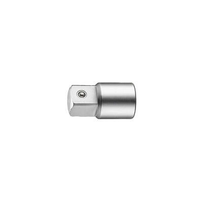 Reduzieradapter 1/2''(F) x 3/8"(M)