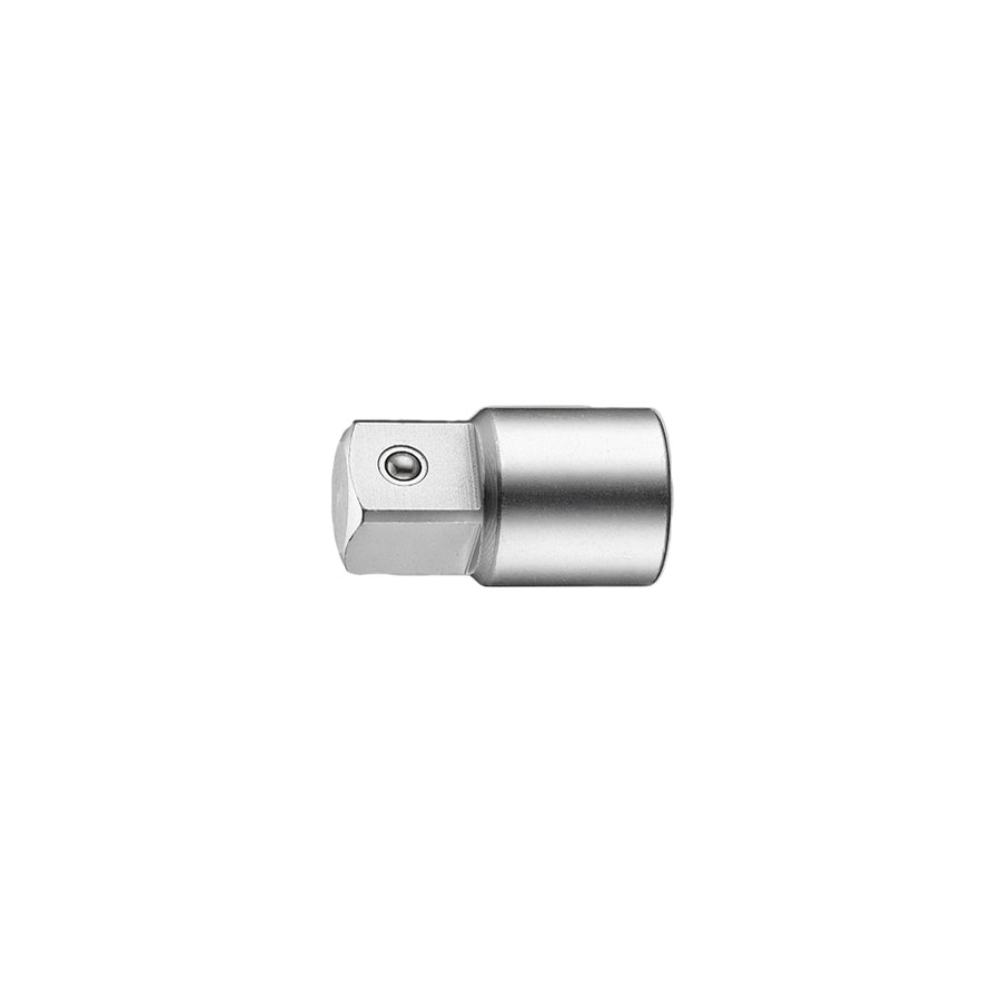 Reduzieradapter 1/4''(F) x 3/8''(M) image 1
