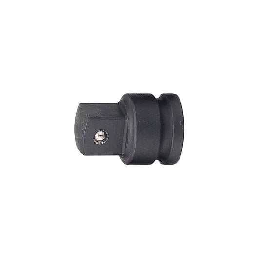 Kraftreduzierungsadapter 3/4"(F)x1/2"(M) (Kugel) image 1