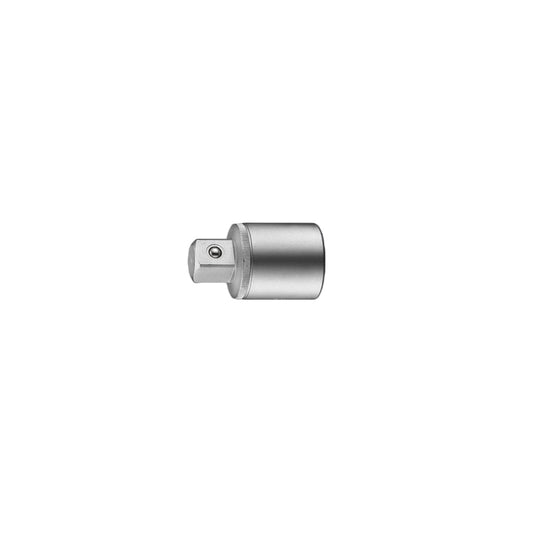 Reduzieradapter 3/8"(F) x 1/2''(M) image 1