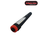 COB LED Akku-Inspektionslampe image 5
