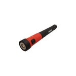 Wiederaufladbare Taschenlampe mit magnetischem Greifwerkzeug image 3