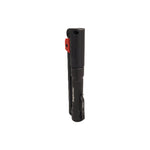 Wiederaufladbares Pocket Slimlight image 3