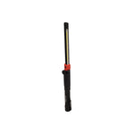 Wiederaufladbares Pocket Slimlight image 1