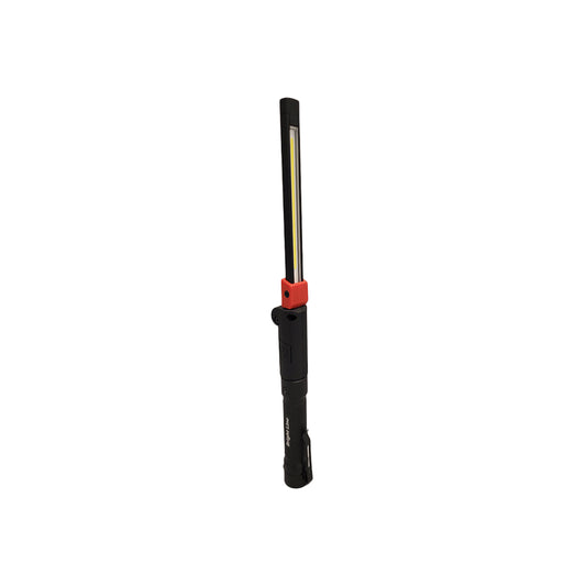 Wiederaufladbares Pocket Slimlight image 1