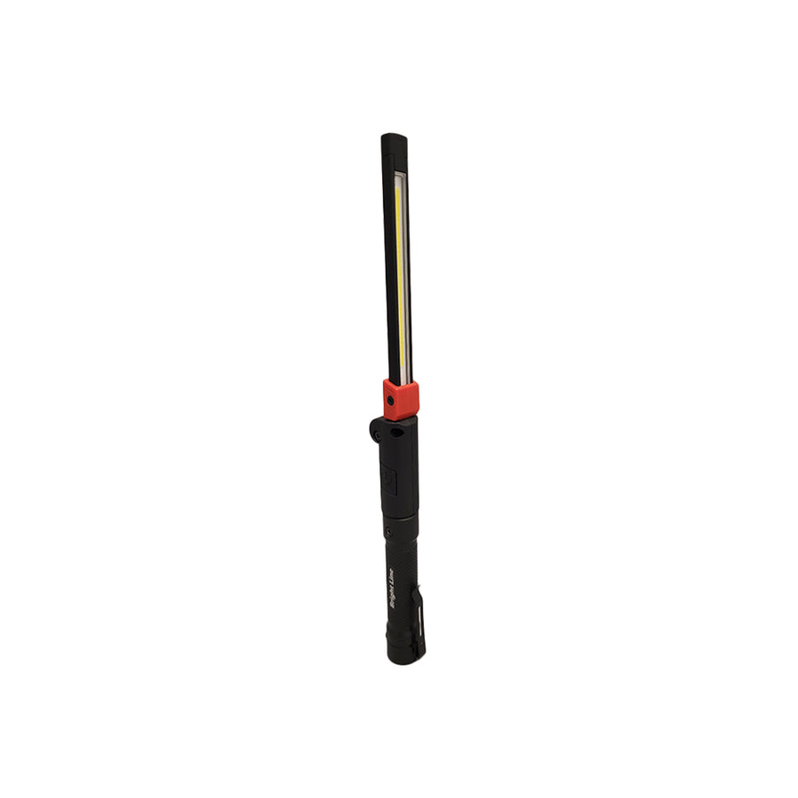 Wiederaufladbares Pocket Slimlight image 1