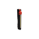 Wiederaufladbares Pocket Slimlight image 4