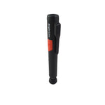 COB LED Akku-Inspektionslampe 360° drehbar image 3