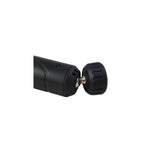 COB LED Akku-Inspektionslampe 360° drehbar image 4