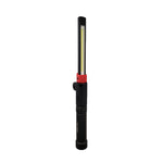 COB LED Aluminium Inspektionslampe image 5