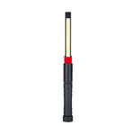 COB LED Aluminium Inspektionslampe image 1