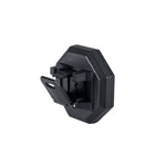 COB LED Akku Arbeitsleuchte mit Power Bank 3000 lumen image 4