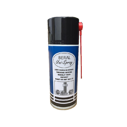 Beral Uni-Spray 400ml image 1