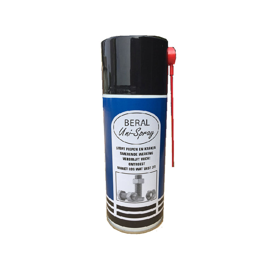 Beral Uni-Spray 400ml image 1