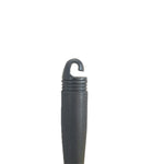 3-teiliges Radbürstenset image 5