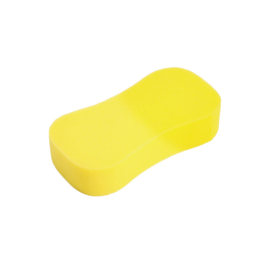 Schwamm 220x110x45 mm image 1