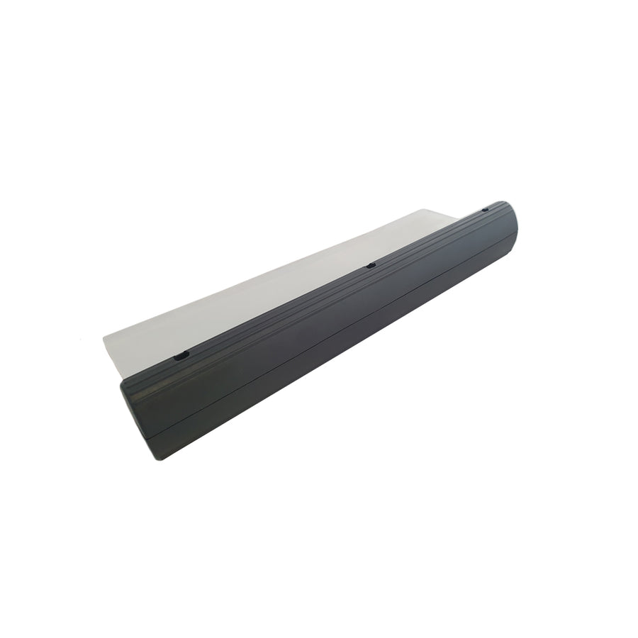 Fensterwischer - Cleaning Care image 1