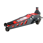 Rangierwagenheber Aluminium/Stahl 2.5 Tonnen image 1