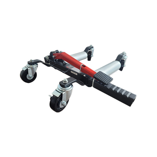 Autotransporter 680kg image 1