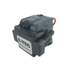 Mini-Starter-Booster 1200 Ah image 2