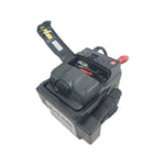 Mini-Starter-Booster 1200 Ah image 3
