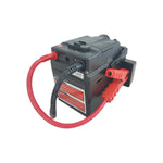 Mini-Starter-Booster 1200 Ah image 4