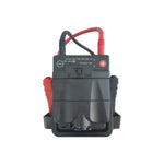 Mini-Starter-Booster 1200 Ah image 5