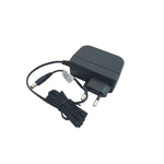Mini-Starter-Booster 1800 Ah image 5