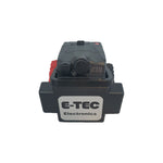 Mini-Starter-Booster 1200 Ah image 1