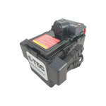 Mini-Starter-Booster 1800 Ah image 2